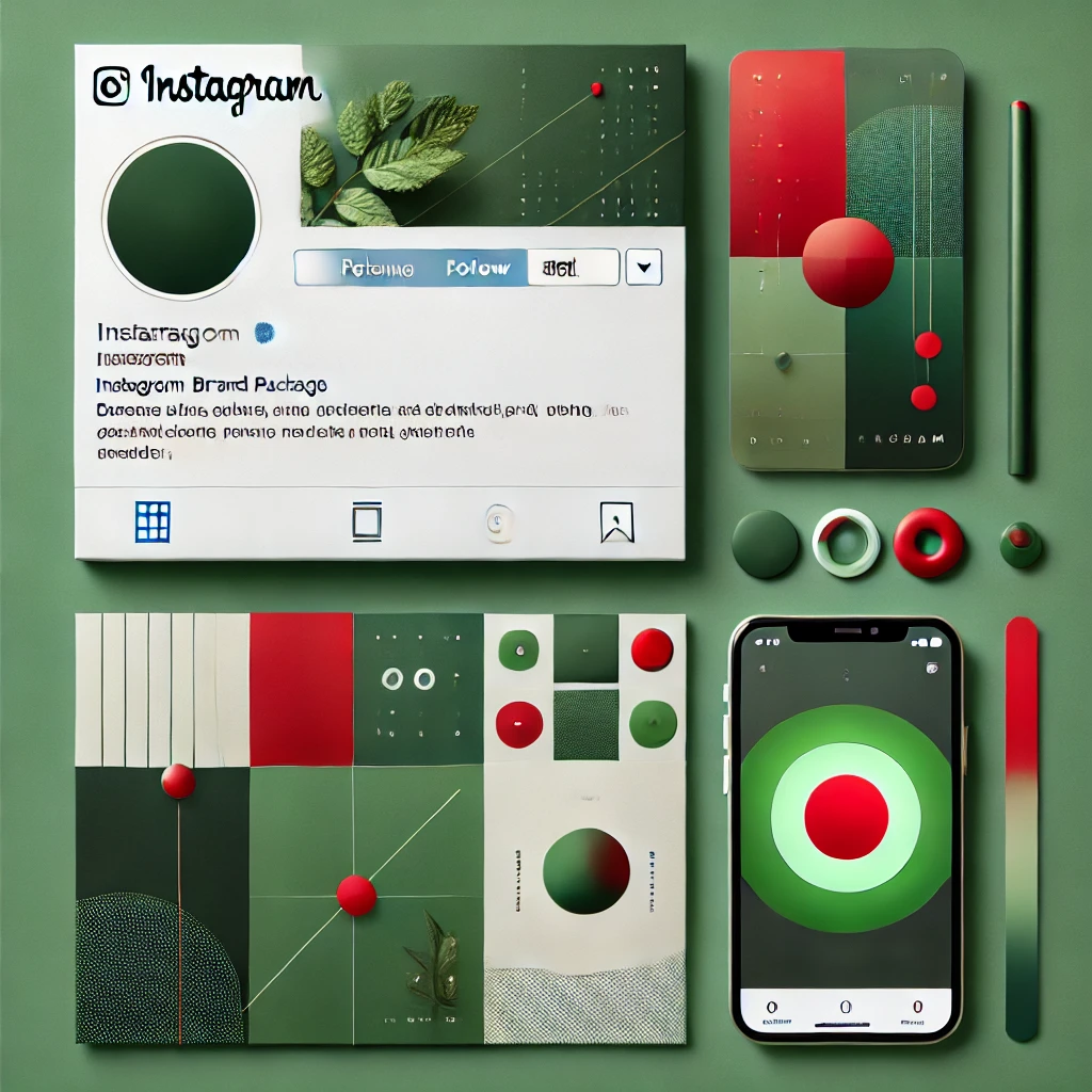 Brändipaketti - Image 2