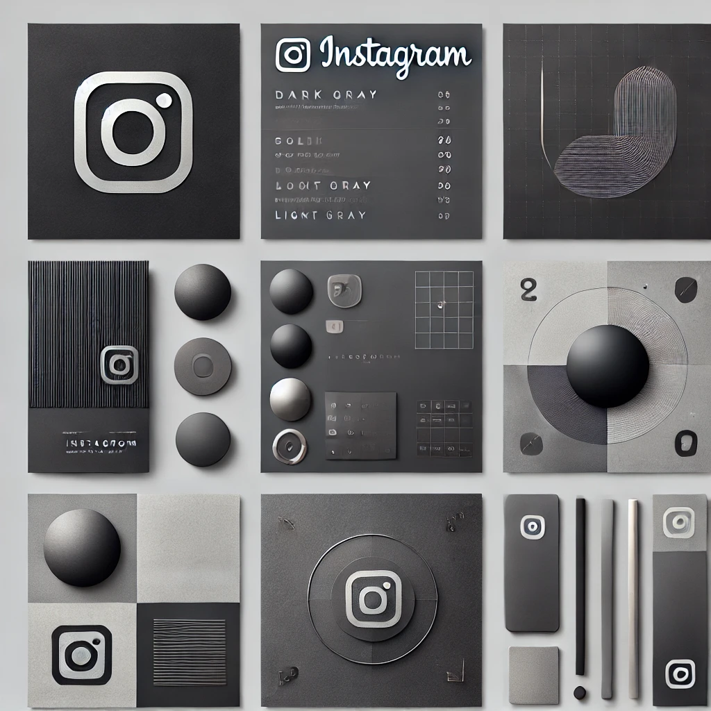 Brändipaketti - Image 3